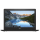 DELL I15-5570235582SA i3-8130U/16GB/SSD 512GB/15,6"/Win 10 - 1389115 - zdjęcie